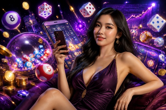 ji96