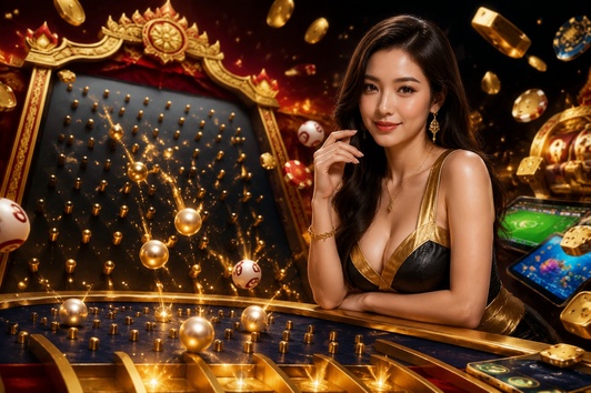 ji96
