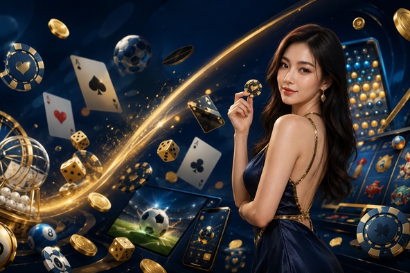ji96