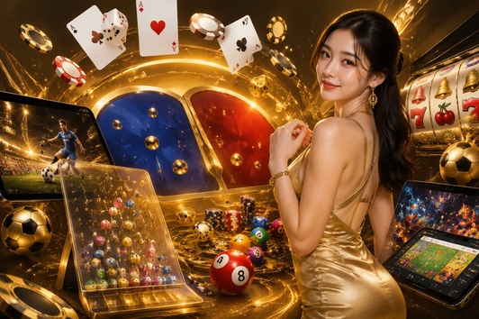 ji96