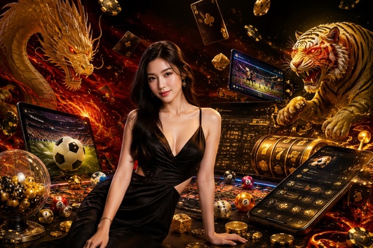 ji96
