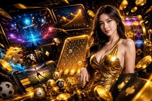 ji96