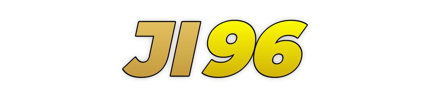 ji96